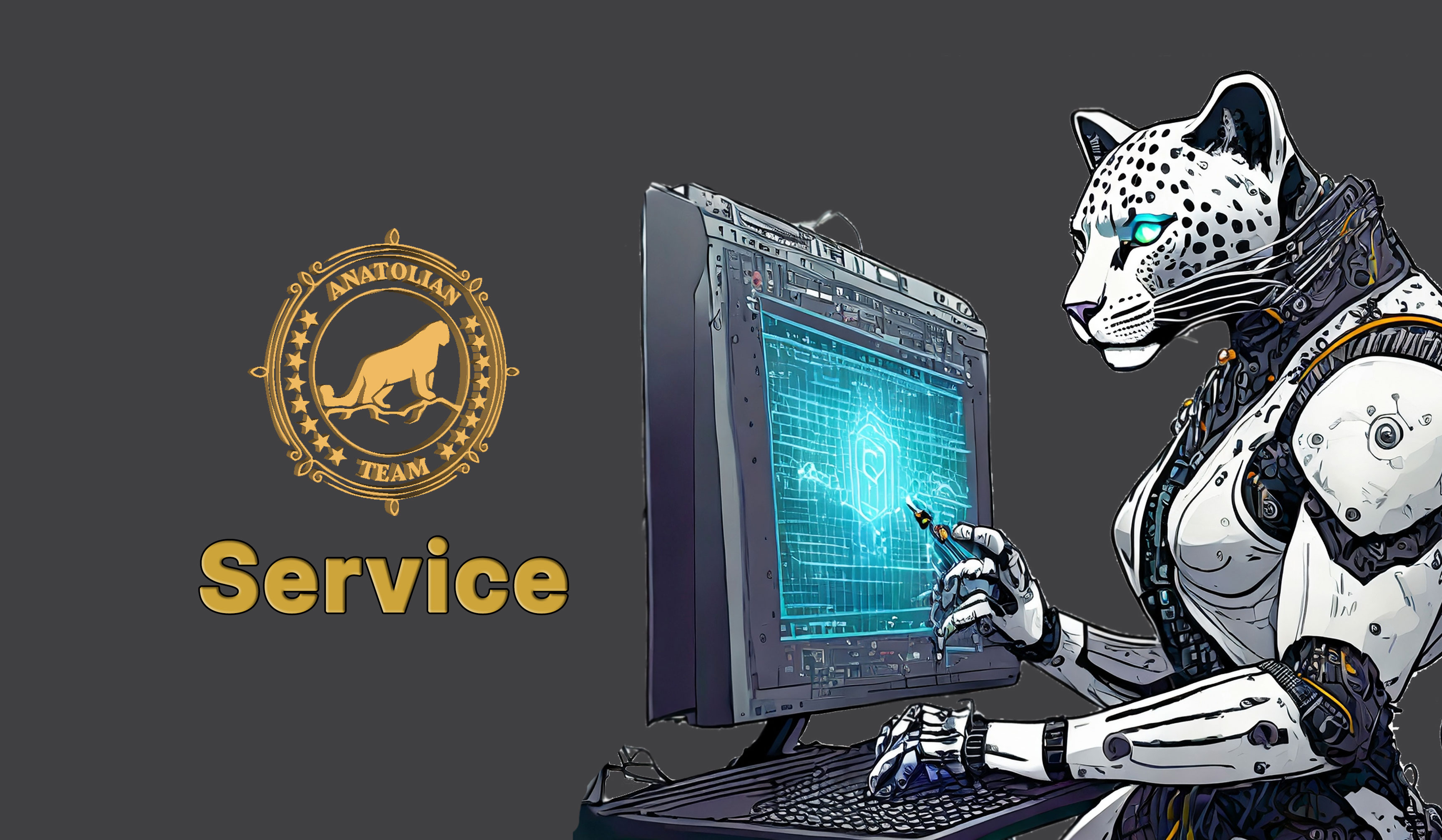 Services